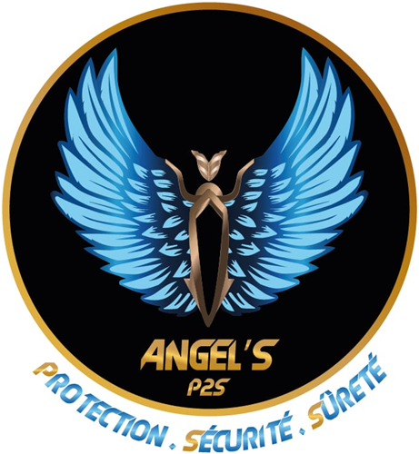 Angel’s P2S