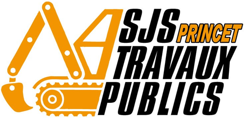 SJS Princet Travaux Publics