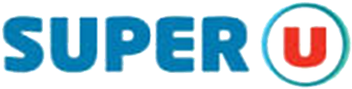 Super U